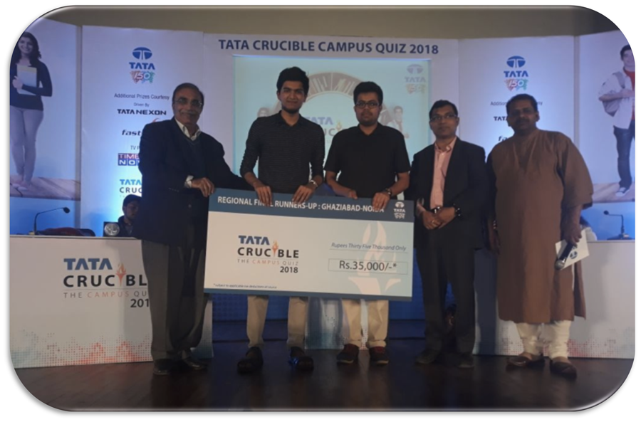 Ghaziabad – Noida : IMT top Ghaziabad with comfort Ghaziabad – Noida : IMT top Ghaziabad with comfort