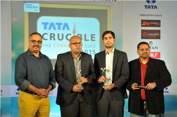 TCS and IAME progress from the South TCS and IAME progress from the South