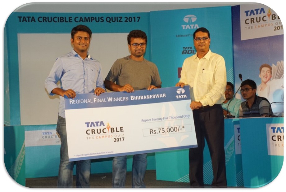 Bhubaneswar – XIMB make it from Bhubneswar Bhubaneswar – XIMB make it from Bhubneswar