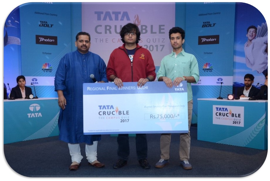 Delhi – St. Stephen’s retain Delhi Delhi – St. Stephen’s retain Delhi