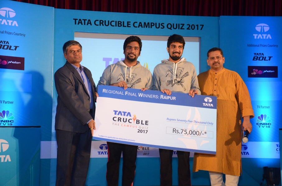Raipur – IM clinch Raipur title Raipur – IM clinch Raipur title