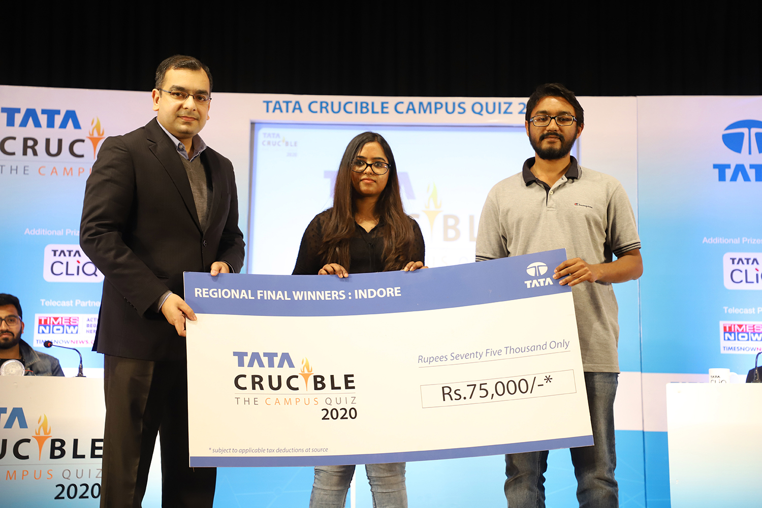 IIM sweep Indore IIM sweep Indore