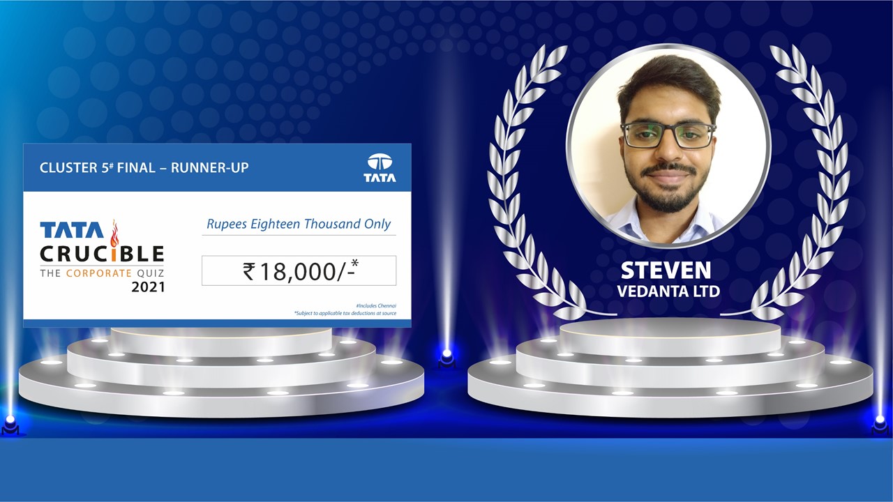 Jayakanthan retains Chennai crown with ease Jayakanthan retains Chennai crown with ease