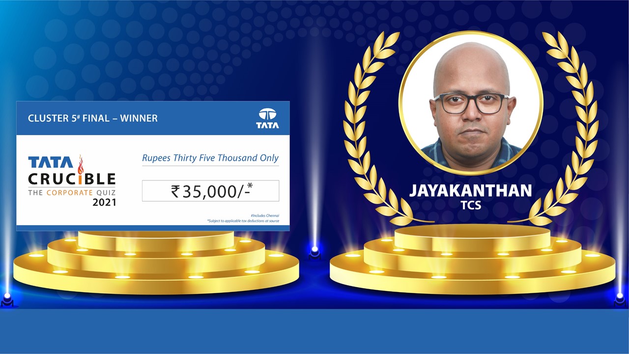 Jayakanthan retains Chennai crown with ease Jayakanthan retains Chennai crown with ease