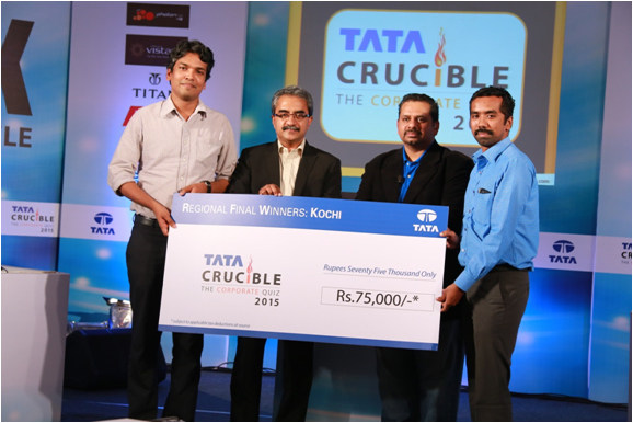 Idea Cellular rise from Kochi Idea Cellular rise from Kochi